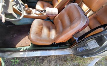 Lancia-scorpion-1976-black-2