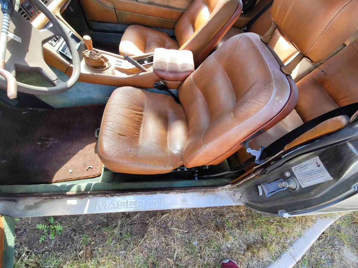 Lancia-scorpion-1976-black-2