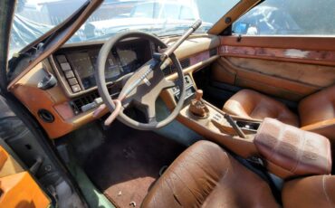 Lancia-scorpion-1976-black-3