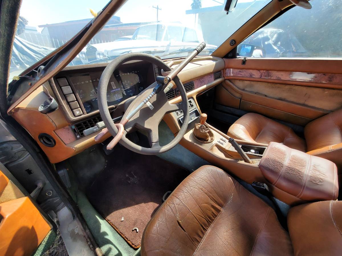 Lancia-scorpion-1976-black-3