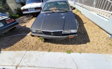 Lancia-scorpion-1976-black-4