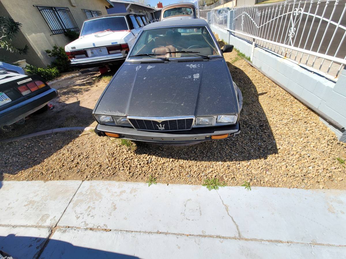 Lancia-scorpion-1976-black-4