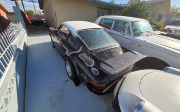 Lancia-scorpion-1976-black-5