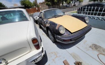 Lancia-scorpion-1976-black-6