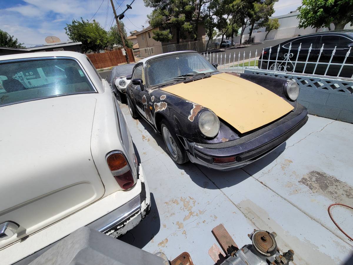 Lancia-scorpion-1976-black-6