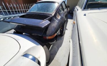 Lancia-scorpion-1976-black-7