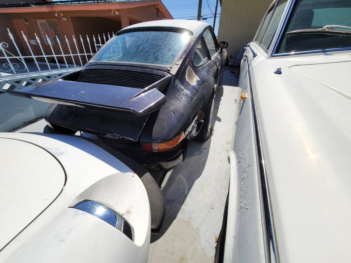 Lancia-scorpion-1976-black-7