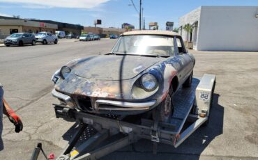 Lancia-scorpion-1976-black-8