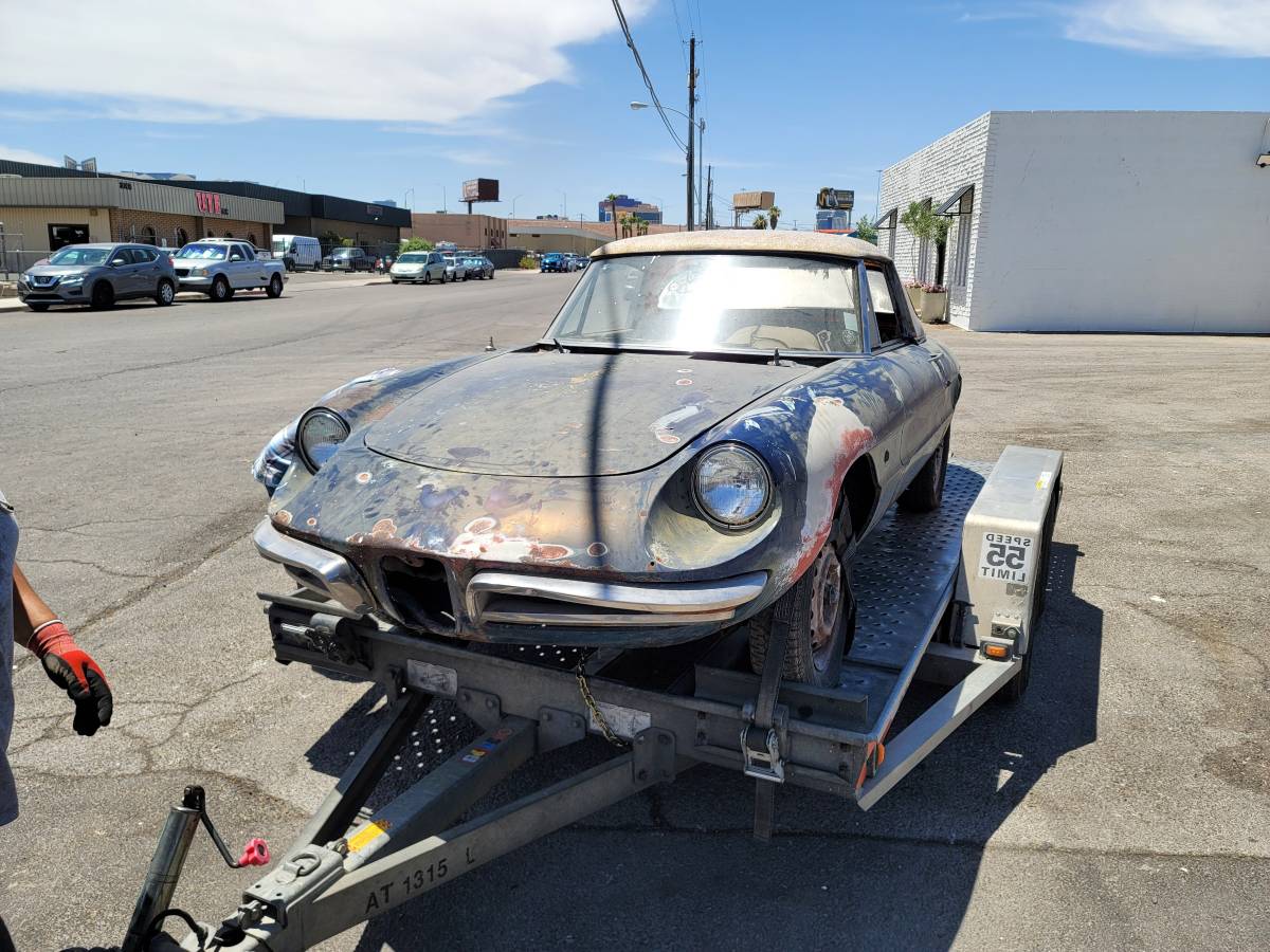 Lancia-scorpion-1976-black-8