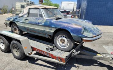 Lancia-scorpion-1976-black-9