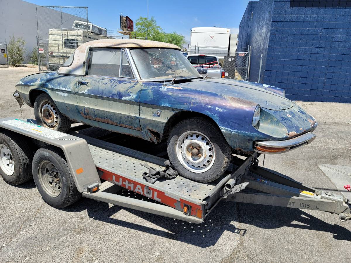 Lancia-scorpion-1976-black-9