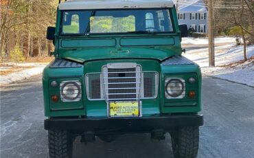 Land-Rover-88-Series-II-Santana-1961-1