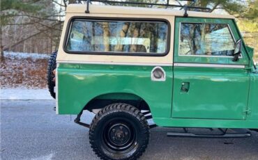 Land-Rover-88-Series-II-Santana-1961-11