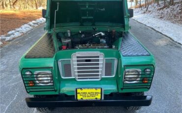 Land-Rover-88-Series-II-Santana-1961-13