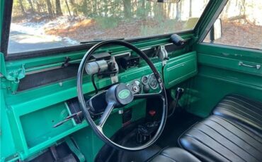 Land-Rover-88-Series-II-Santana-1961-17