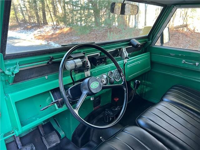 Land-Rover-88-Series-II-Santana-1961-17