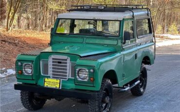 Land-Rover-88-Series-II-Santana-1961-2