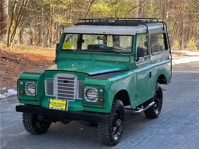 Land-Rover-88-Series-II-Santana-1961-2