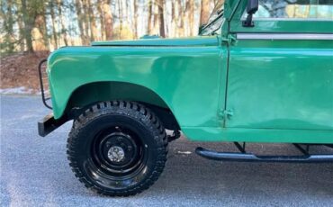 Land-Rover-88-Series-II-Santana-1961-4