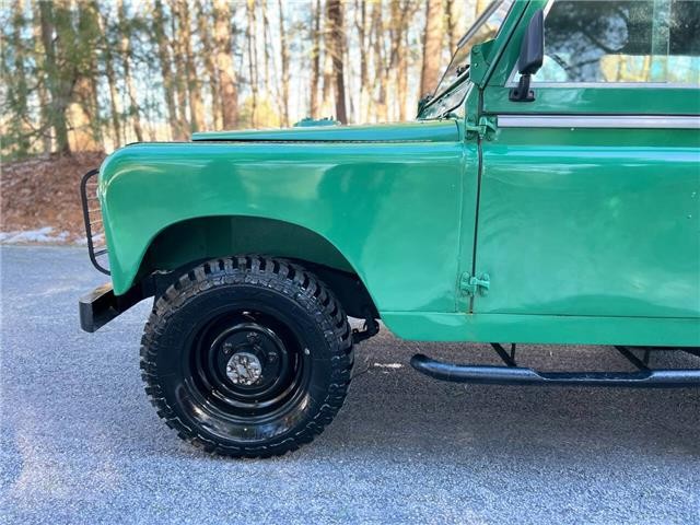 Land-Rover-88-Series-II-Santana-1961-4