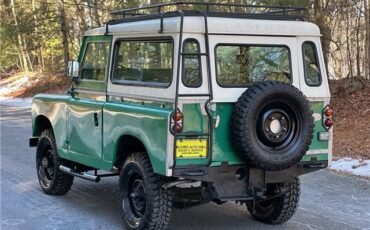 Land-Rover-88-Series-II-Santana-1961-6