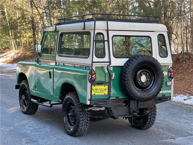 Land-Rover-88-Series-II-Santana-1961-6