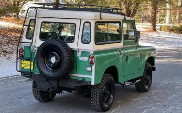 Land-Rover-88-Series-II-Santana-1961-8