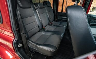 Land-Rover-Defender-1985-Finance-Trade-Welcomed-17