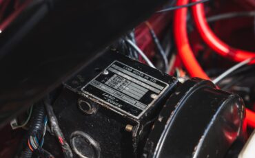 Land-Rover-Defender-1985-Finance-Trade-Welcomed-34