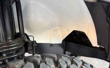 Land-Rover-Defender-1987-SUV-15