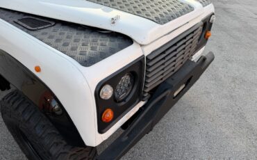 Land-Rover-Defender-1987-SUV-27