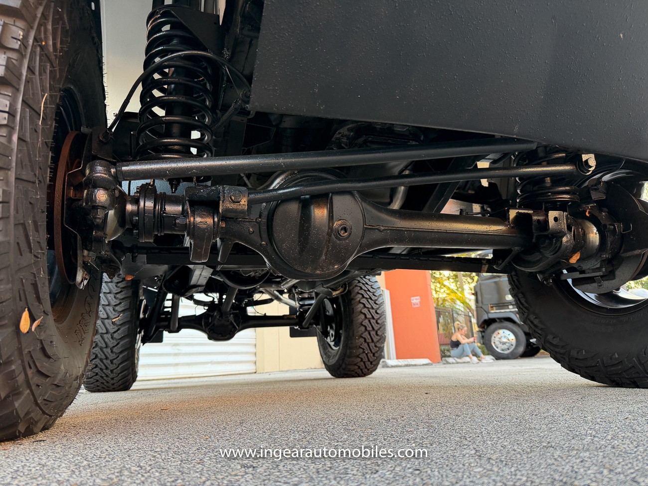 Land-Rover-Defender-1987-SUV-29