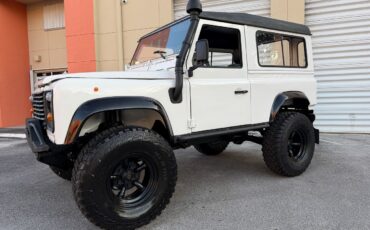Land-Rover-Defender-1987-SUV-5