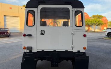 Land-Rover-Defender-1987-SUV-7