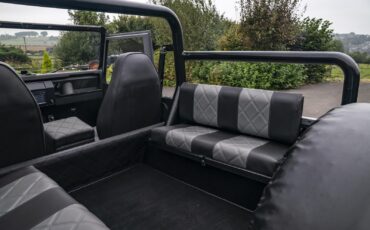 Land-Rover-Defender-1988-Finance-Trade-Welcomed-14