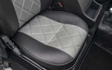 Land-Rover-Defender-1988-Finance-Trade-Welcomed-19