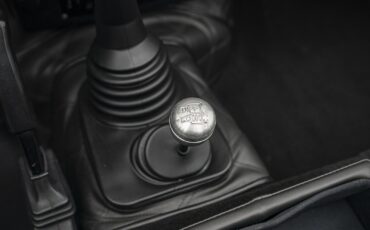 Land-Rover-Defender-1988-Finance-Trade-Welcomed-21