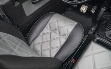 Land-Rover-Defender-1988-Finance-Trade-Welcomed-25