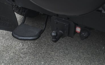 Land-Rover-Defender-1988-Finance-Trade-Welcomed-28