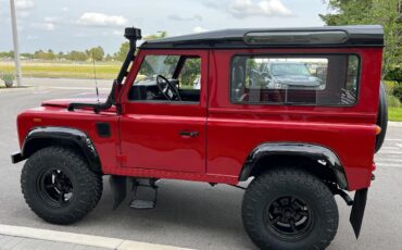 Land-Rover-Defender-1990-SUV-10