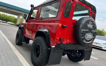 Land-Rover-Defender-1990-SUV-11