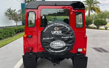 Land-Rover-Defender-1990-SUV-12