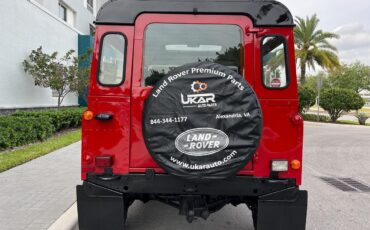 Land-Rover-Defender-1990-SUV-13