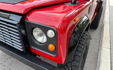 Land-Rover-Defender-1990-SUV-15