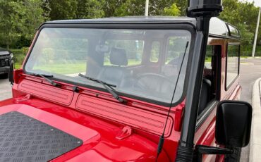 Land-Rover-Defender-1990-SUV-18