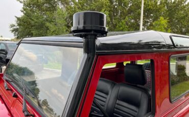 Land-Rover-Defender-1990-SUV-19