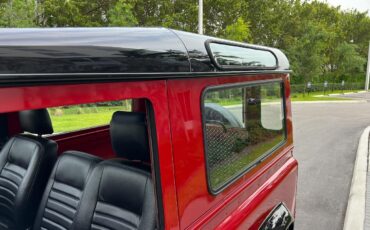 Land-Rover-Defender-1990-SUV-20