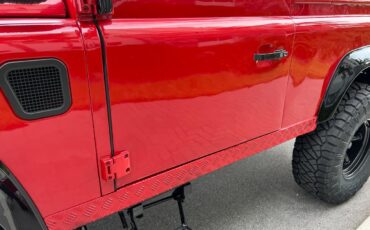 Land-Rover-Defender-1990-SUV-22