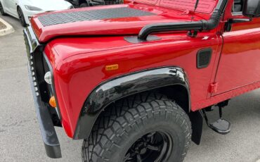 Land-Rover-Defender-1990-SUV-23