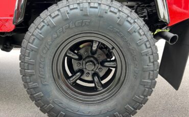 Land-Rover-Defender-1990-SUV-27